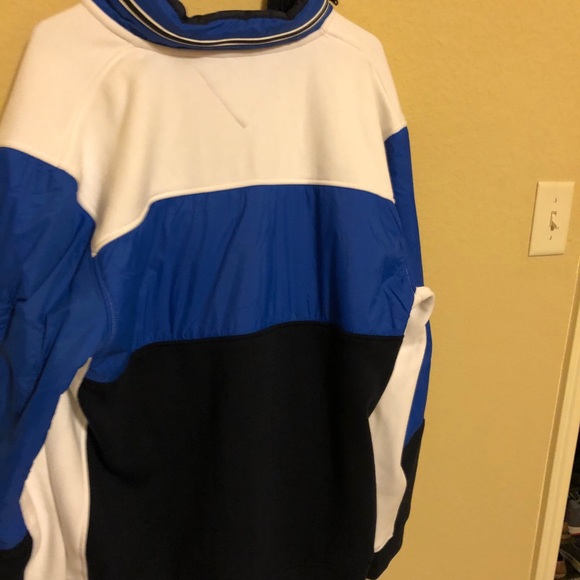 Tommy Hilfiger jacket (NEVER BEEN WORN) - Picture 5 of 6